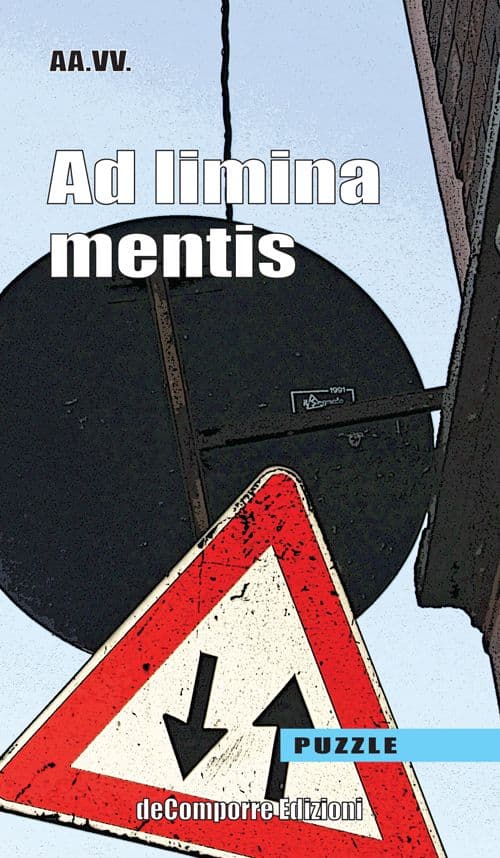 Ad limina mentis