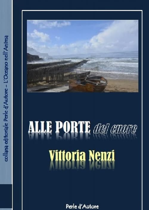 Alle porte del cuore