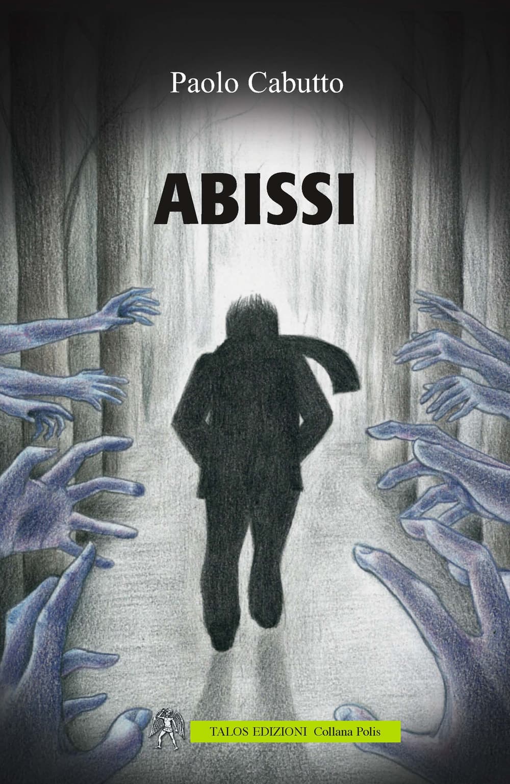 Abissi