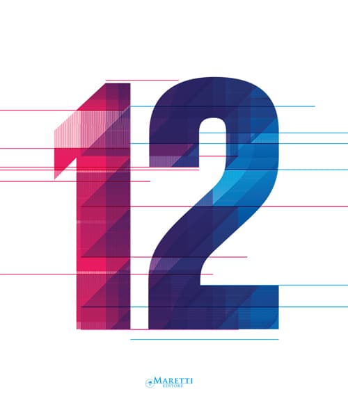 12 Bienal de la Habana. Entre la idea y la esperiencia