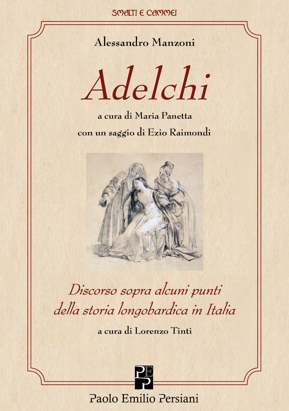 Adelchi
