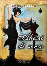 Abissi di senso