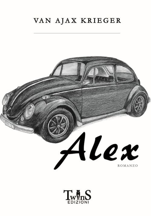 Alex