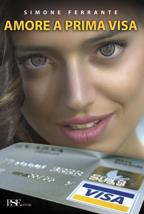 Amore a prima visa
