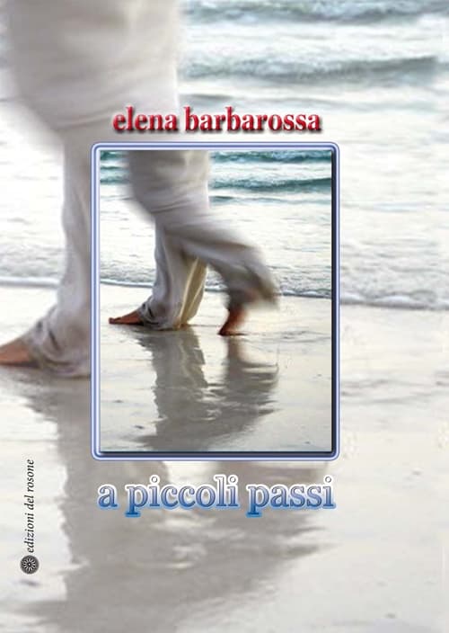 A piccoli passi
