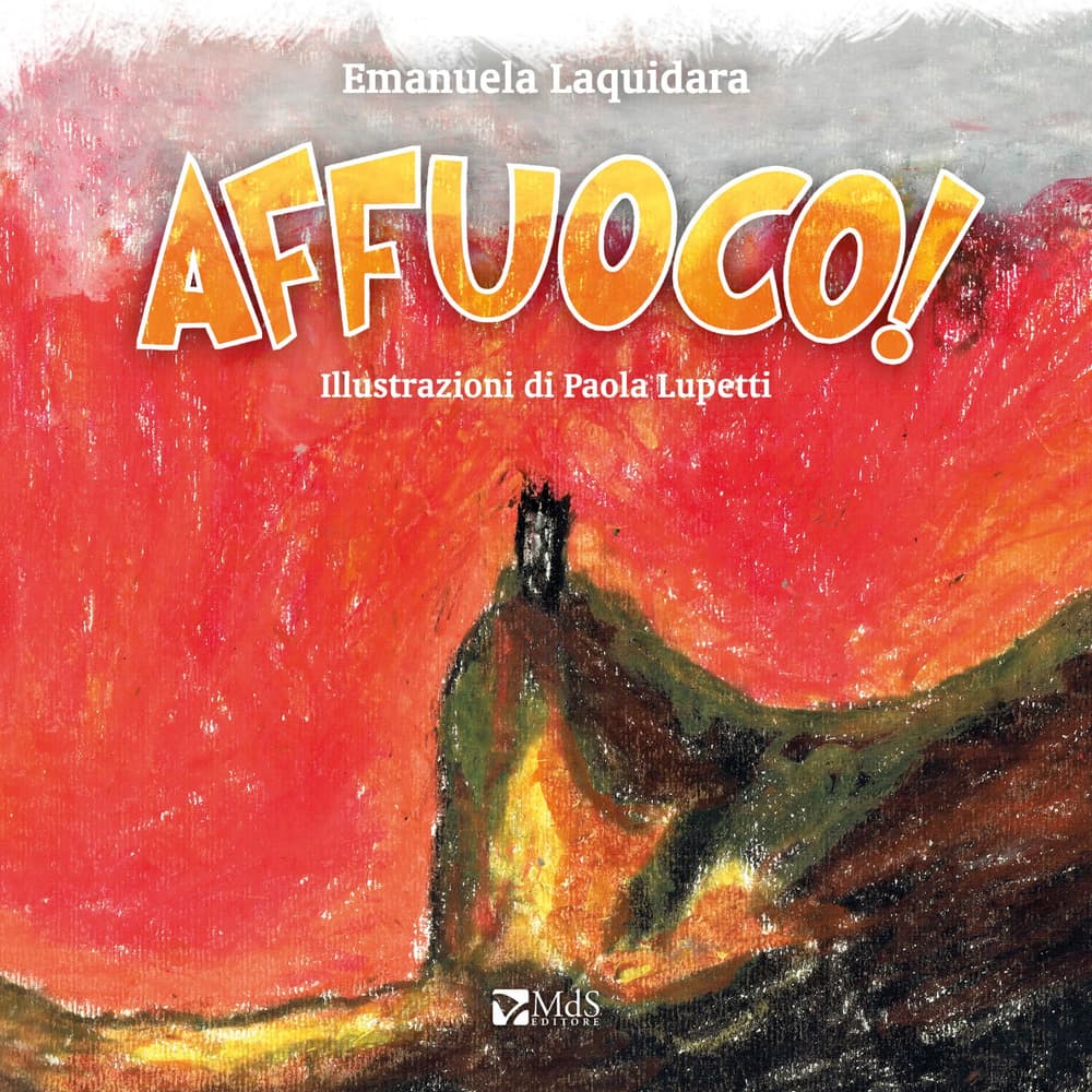 Affuoco!