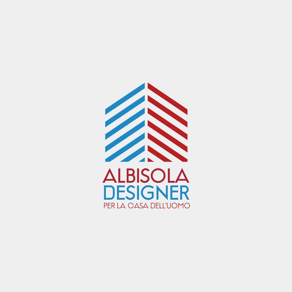 Albisola designer per la casa dell'uomo