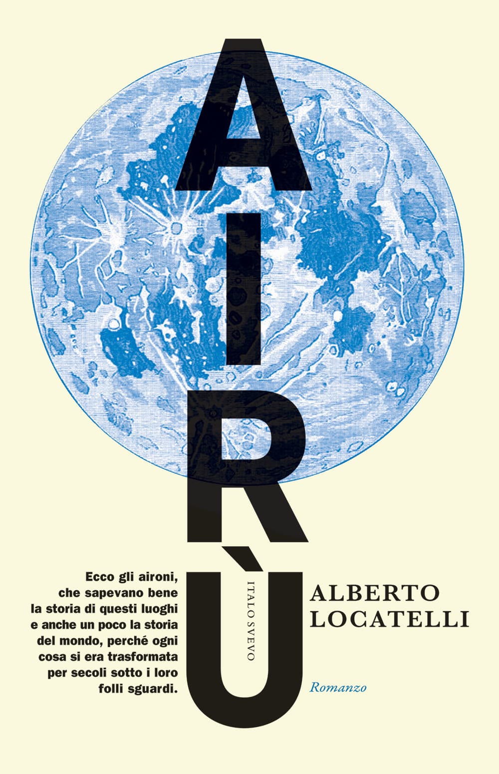 Airù