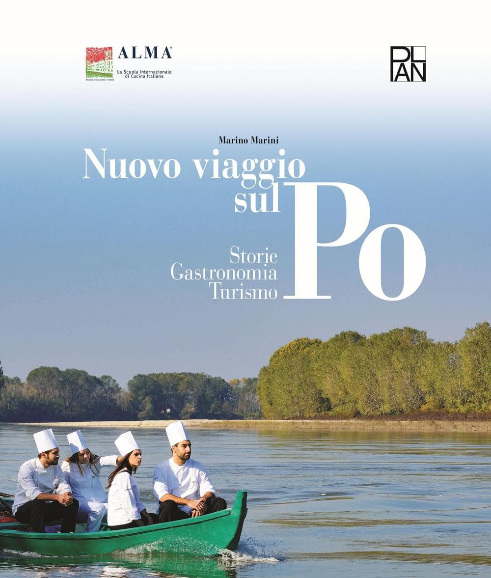 Acqualagna. Capitale del tartufo