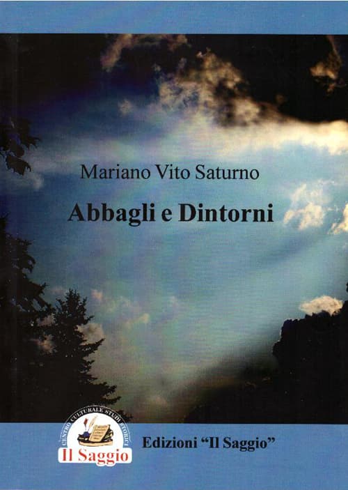 Abbagli e dintorni