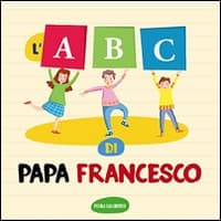 ABC