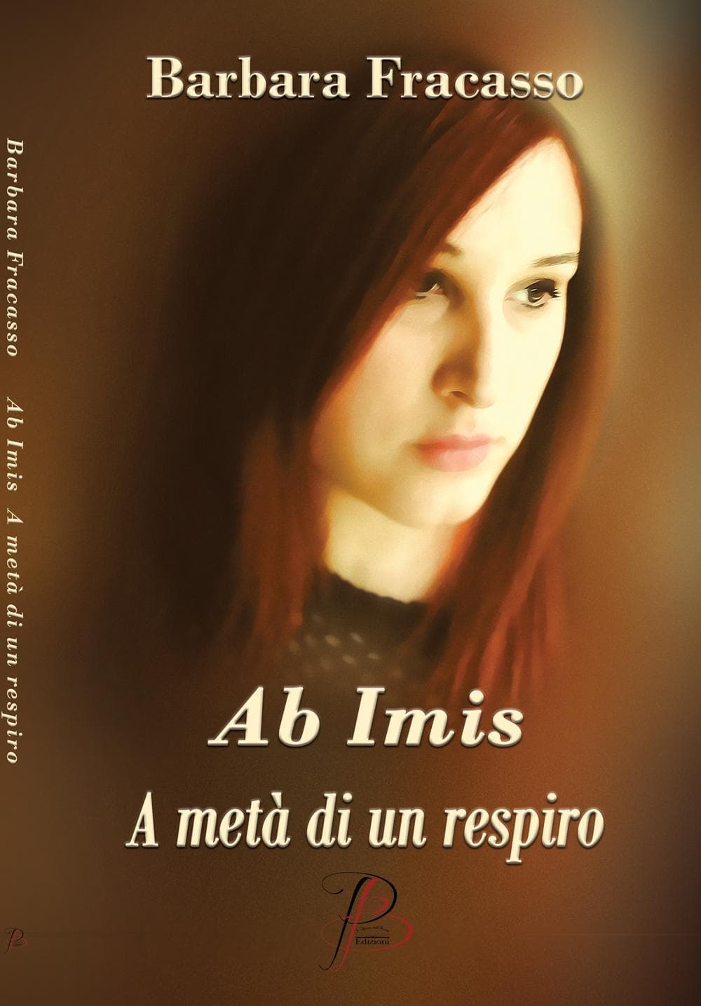 Ab imis. A metà di un respiro