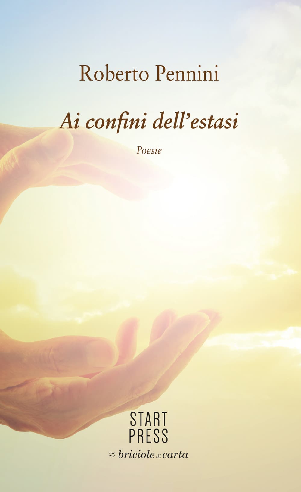 Ai confini dell’estasi