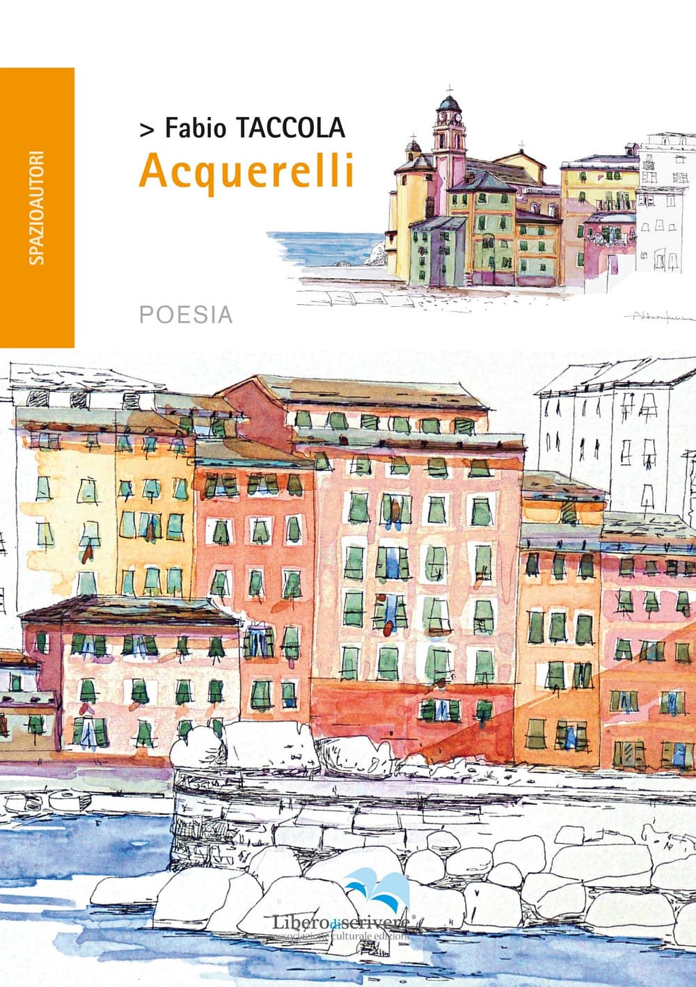 Acquerelli