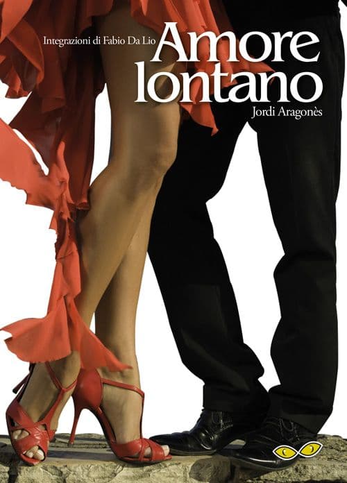 Amore lontano