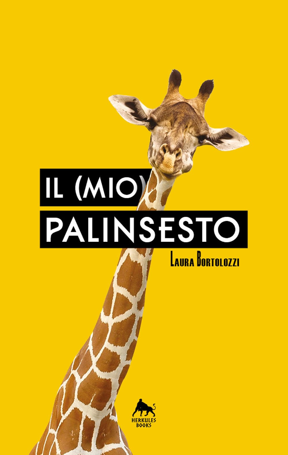 (mio) palinsesto
