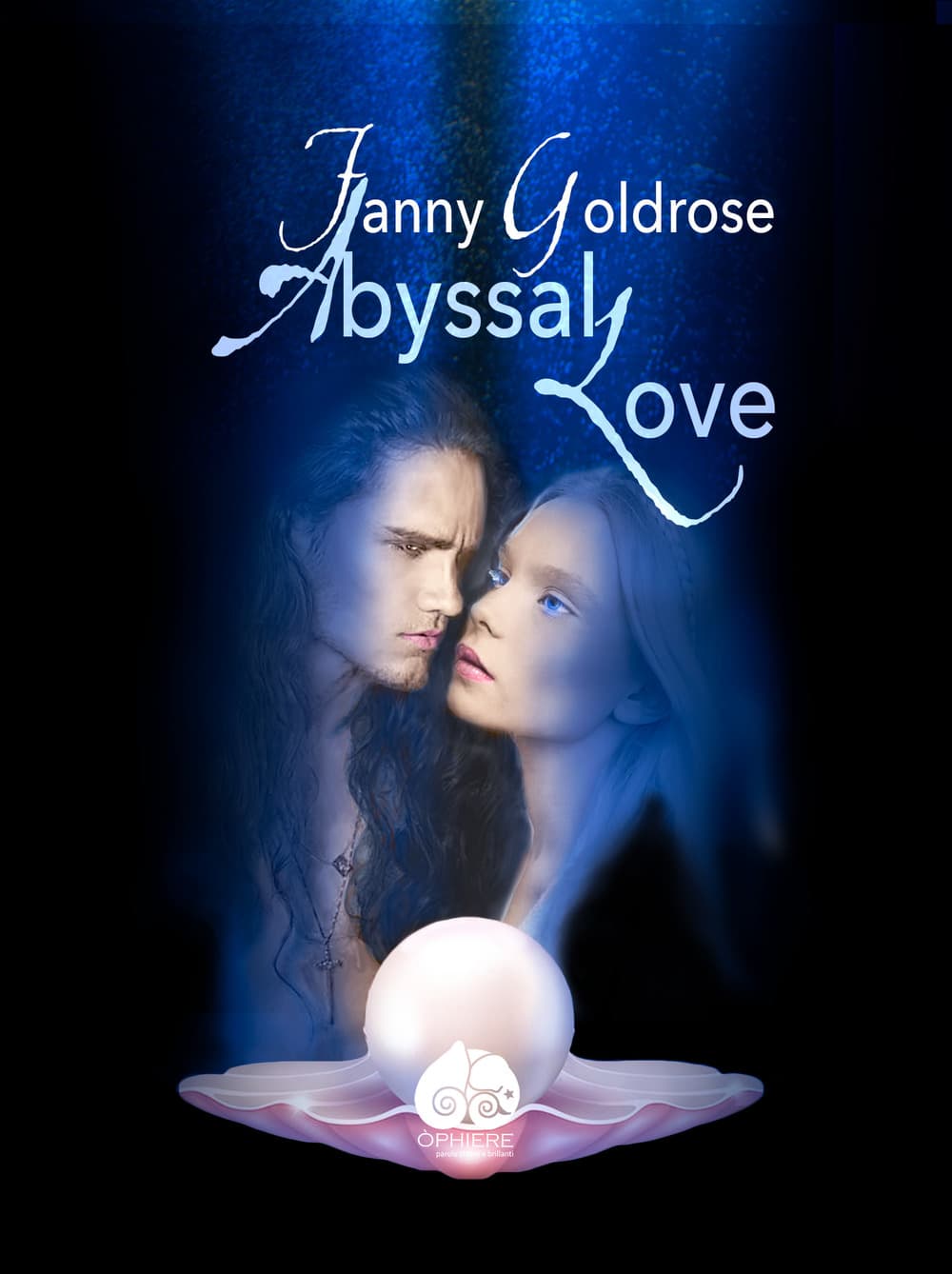 Abyssal love