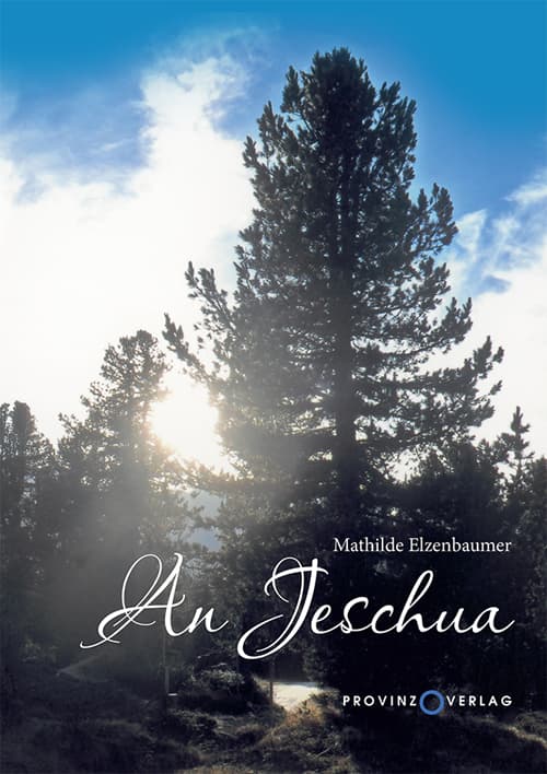 An Jeschua