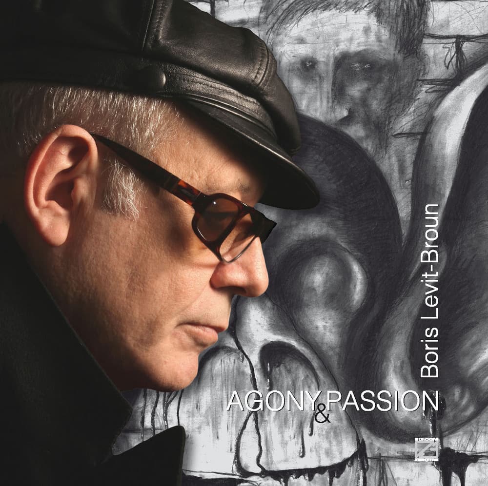 Agony & passion