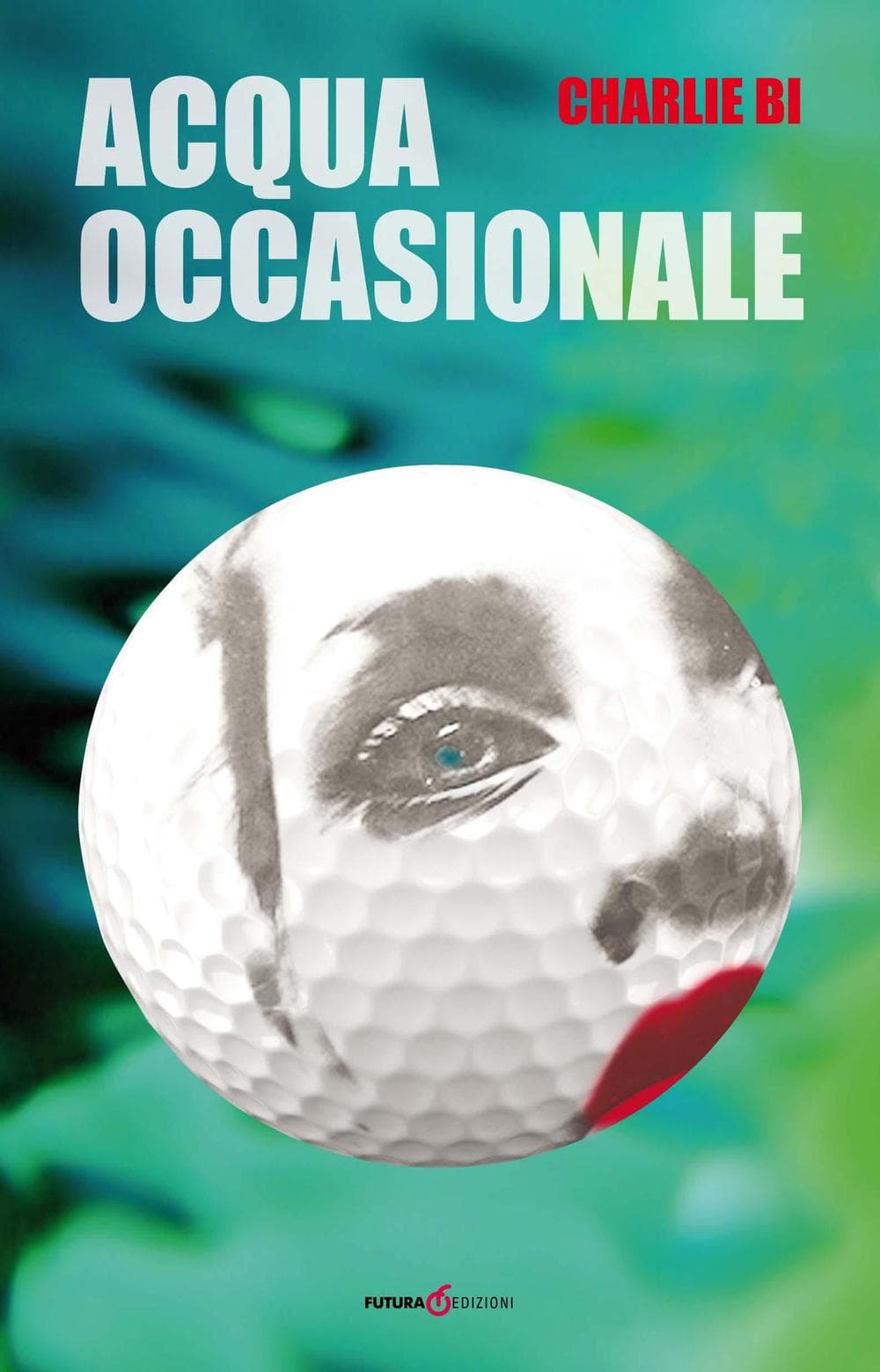 Acqua occasionale