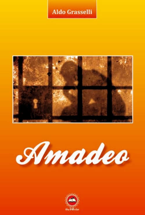 Amadeo