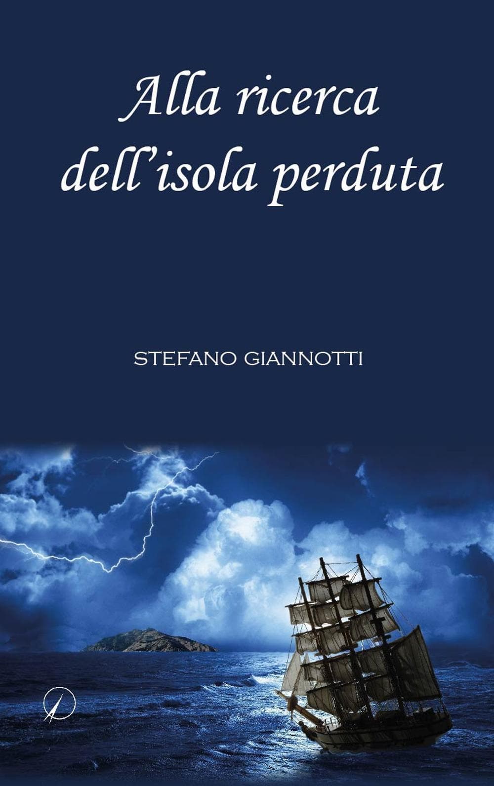 Alla ricerca dell’isola perduta