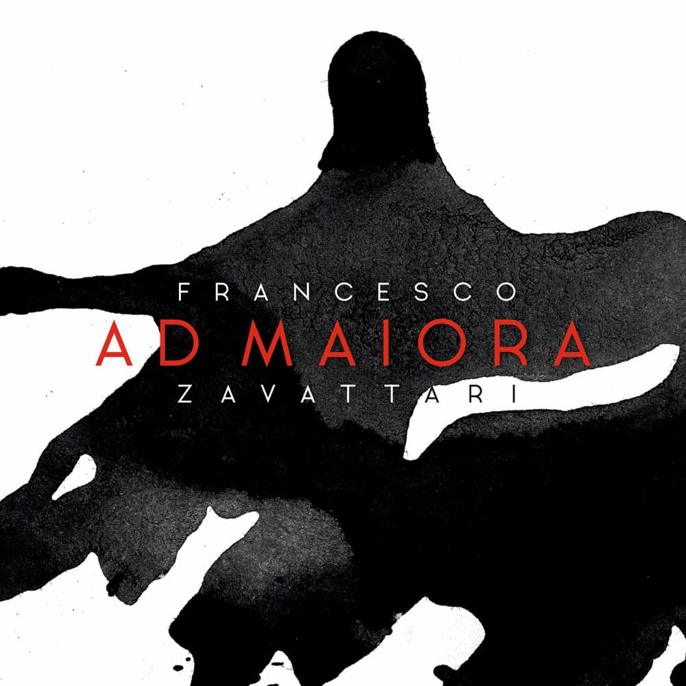Ad maiora