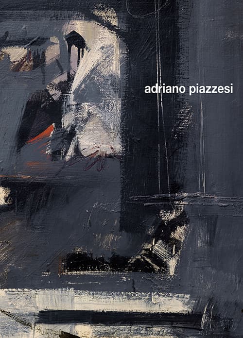 Adriano Piazzesi