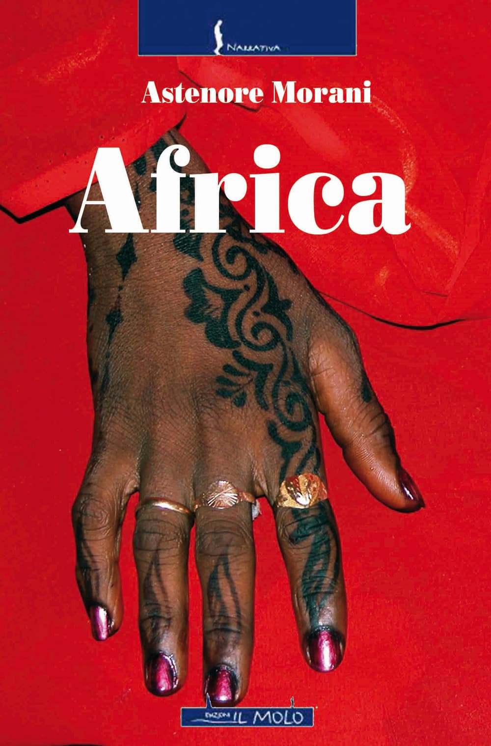 Africa