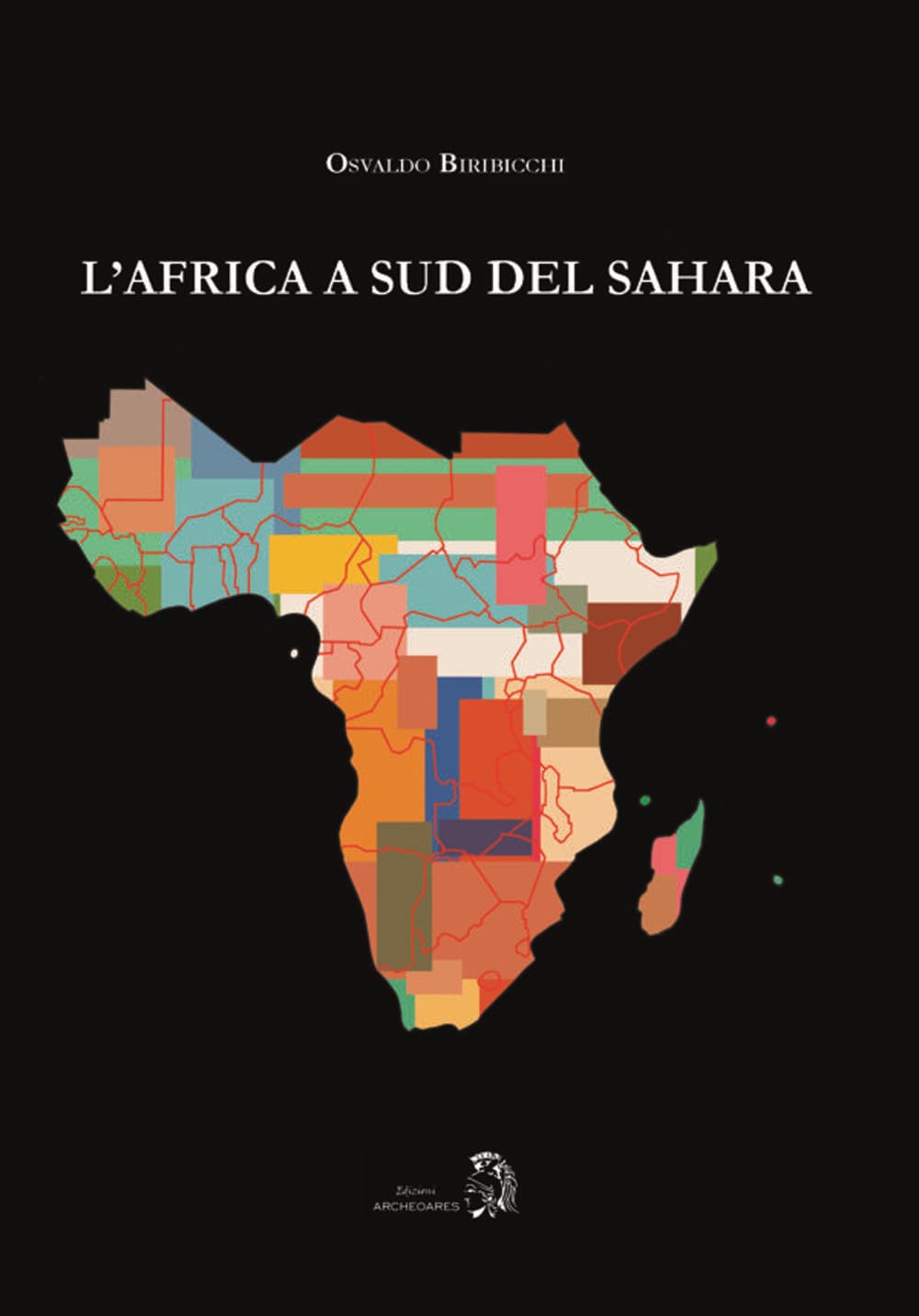 Africa a Sud del Sahara