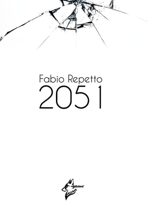 2051