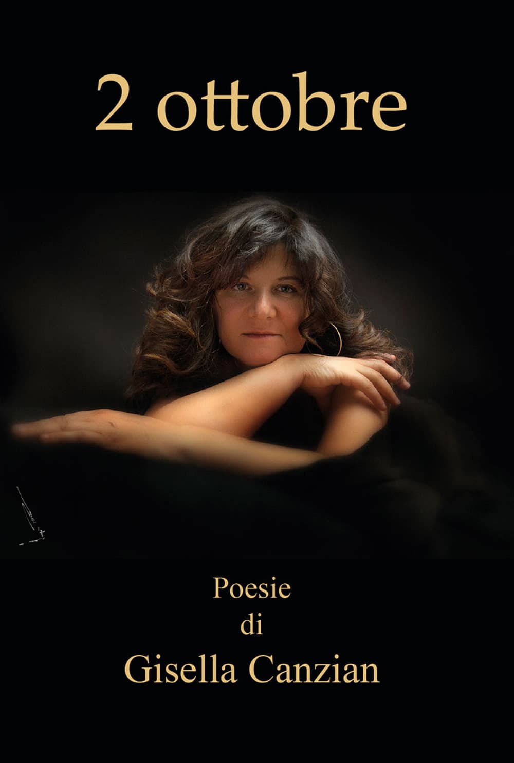 2 ottobre