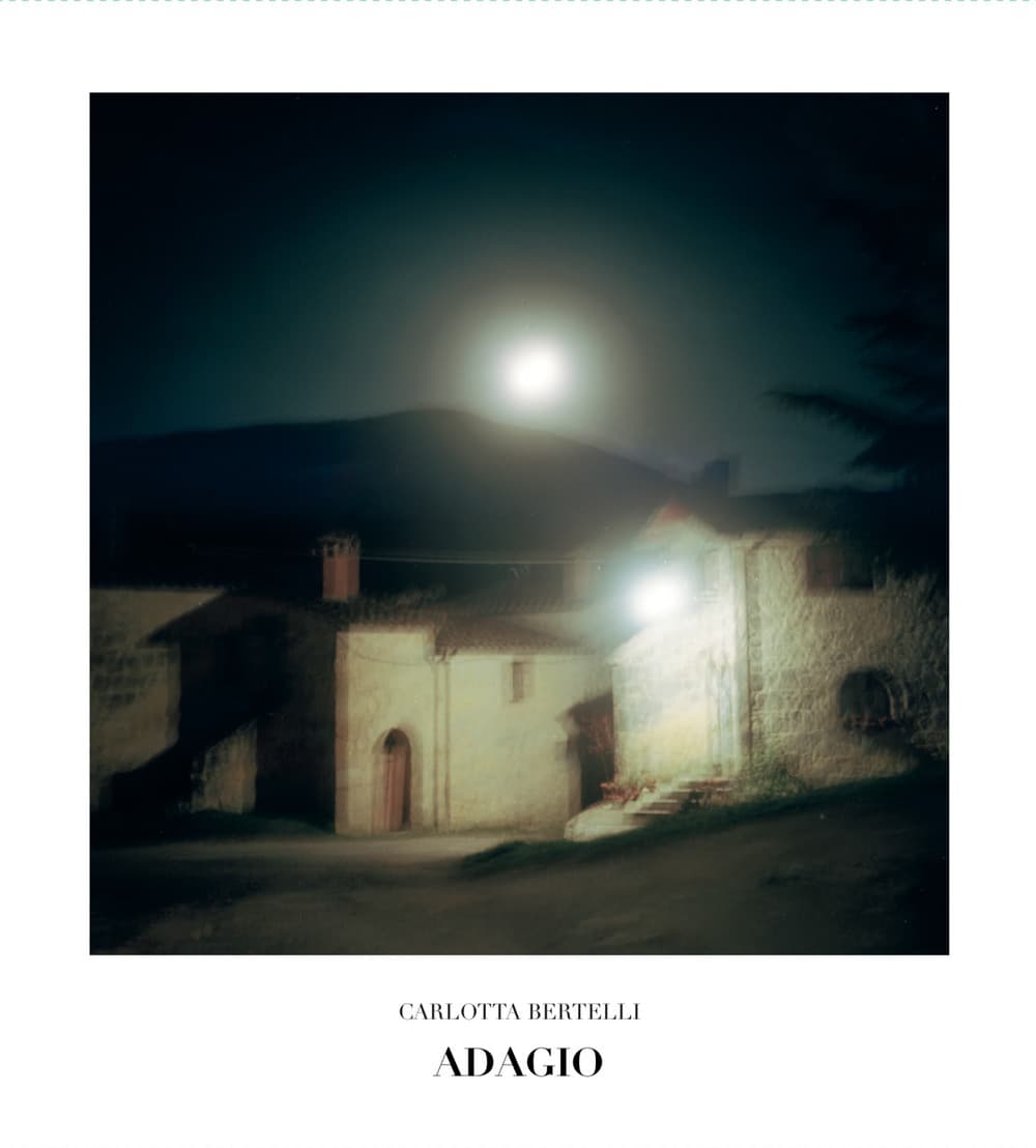 Adagio