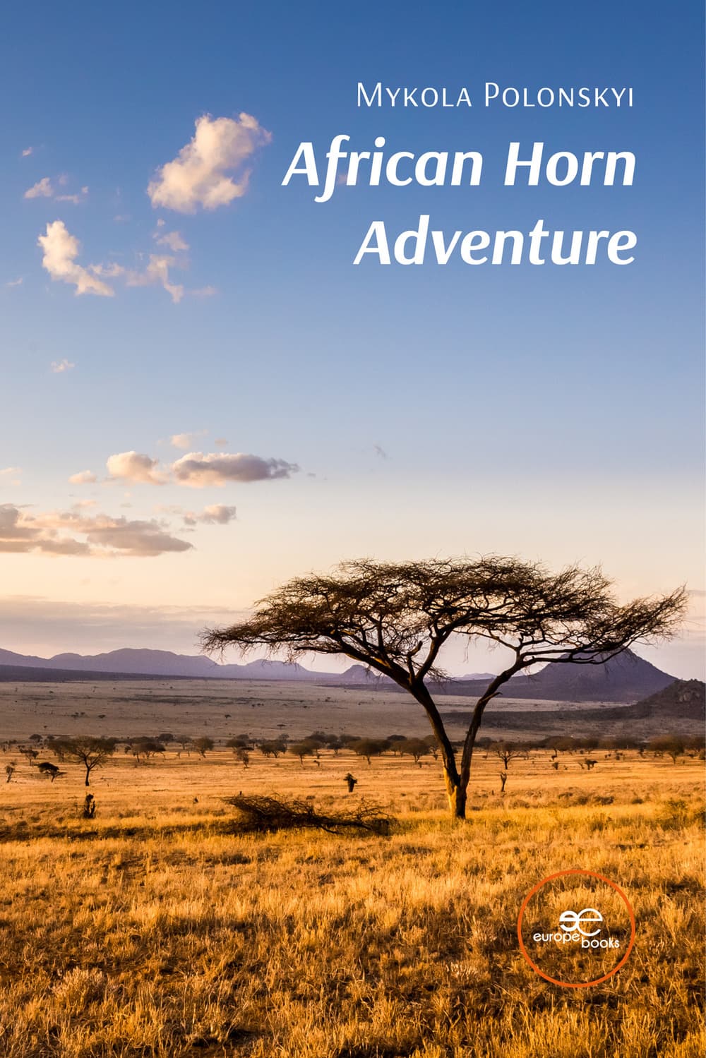 African Horn Adventure
