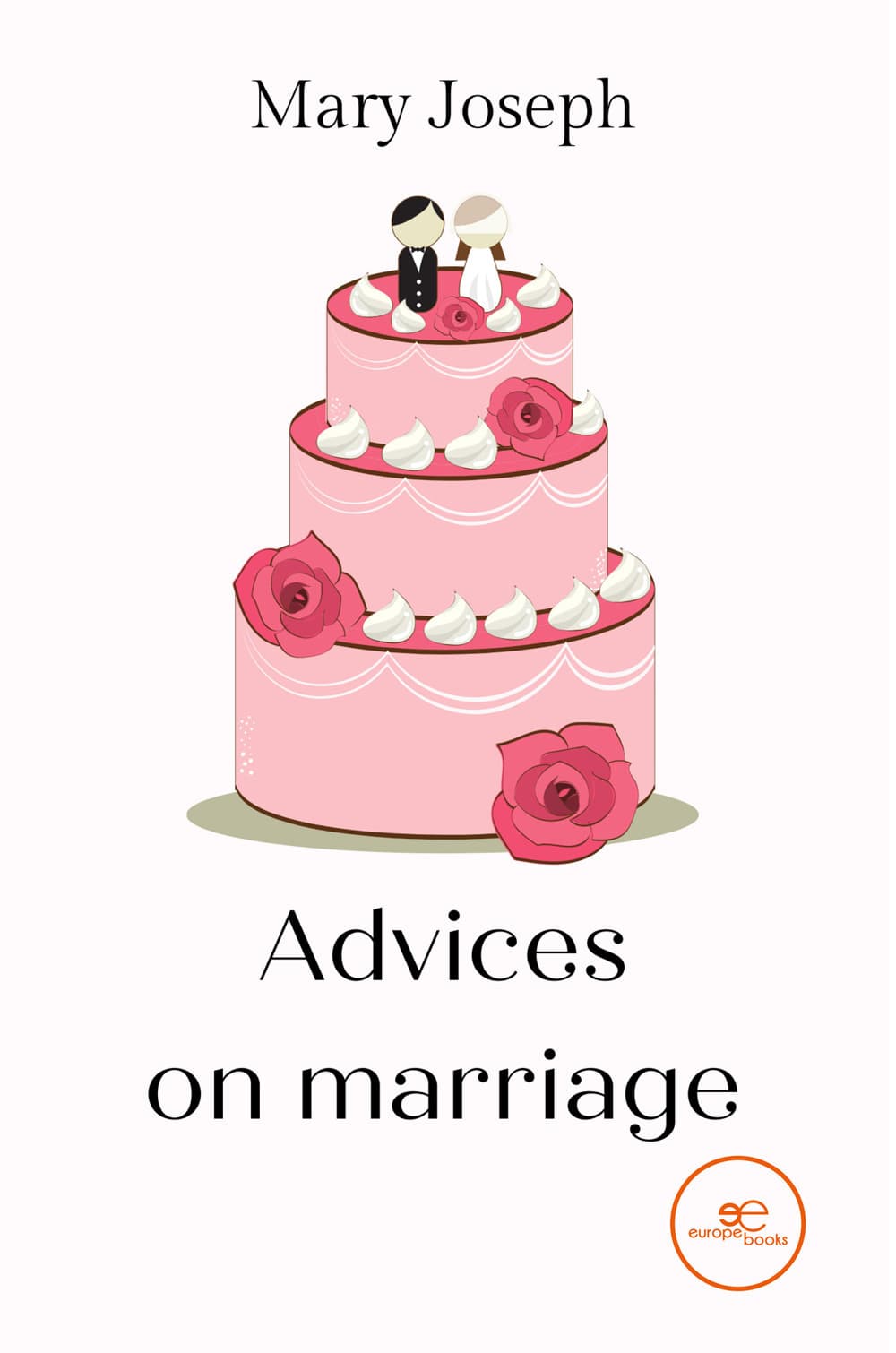 Advices on marriage