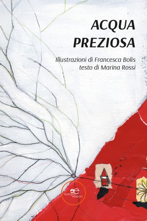 Acqua preziosa