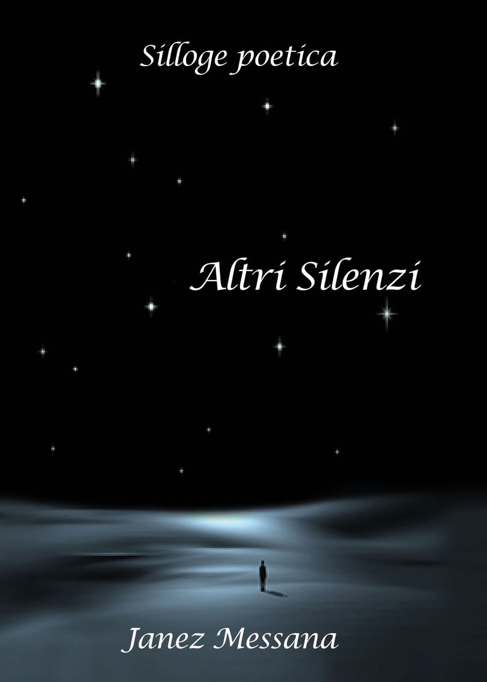 Altri silenzi