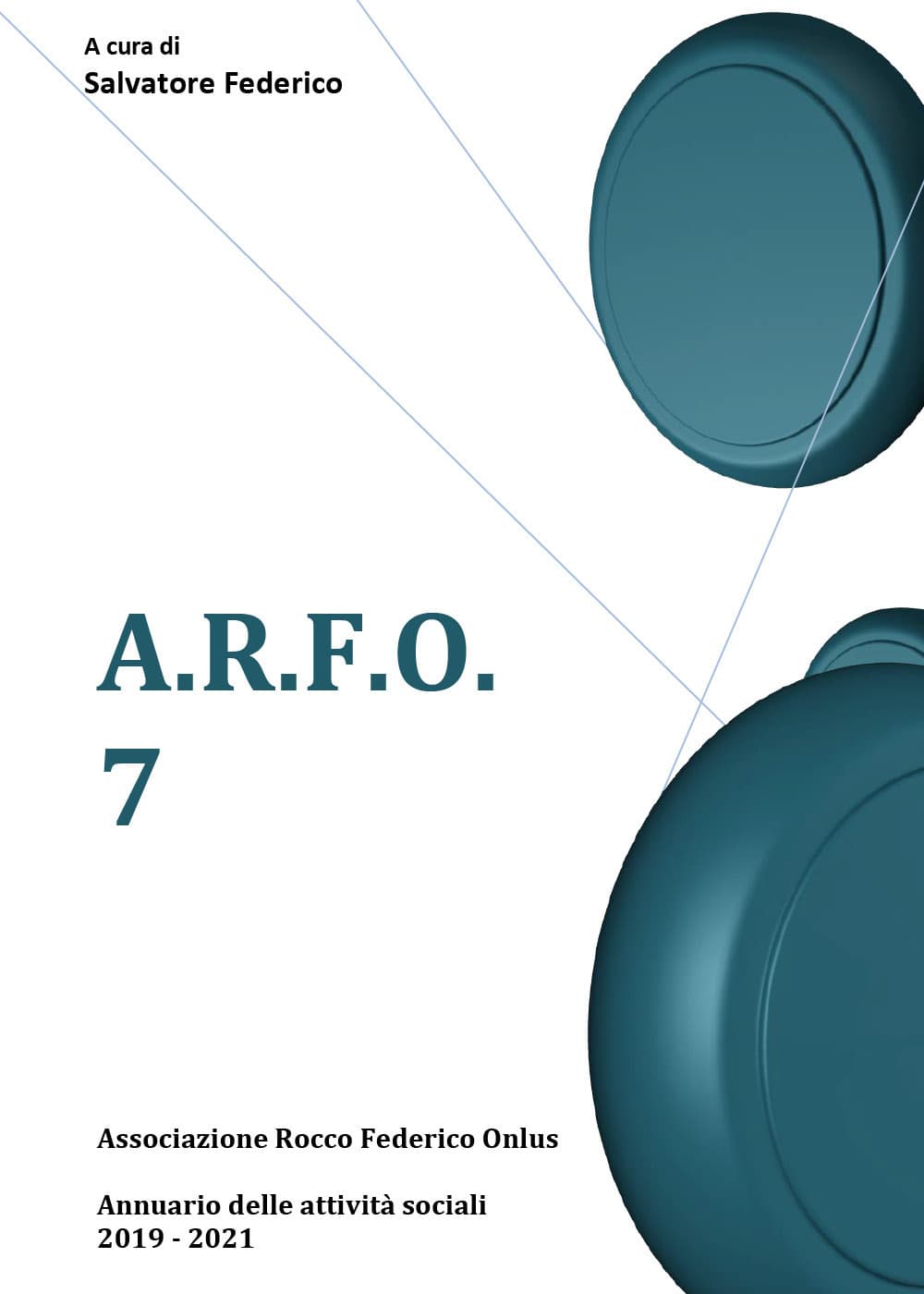 A.R.F.O.