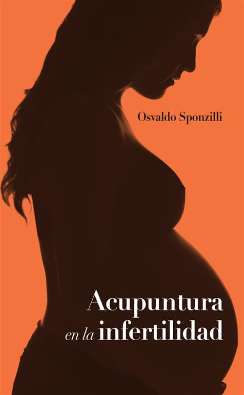 Acupuntura en la infertilidad