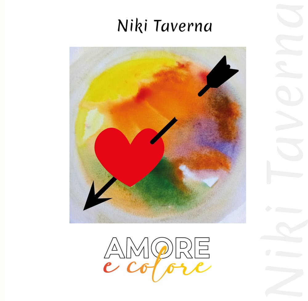 Amore e colore