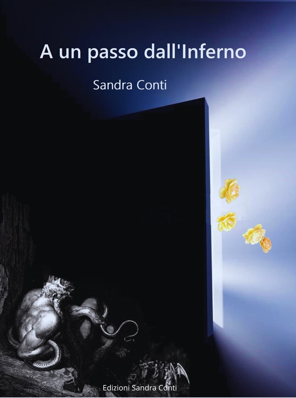 A un passo dall'Inferno