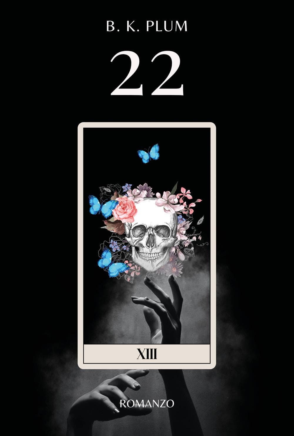 22