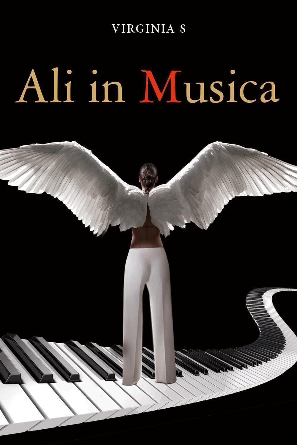 Ali in musica