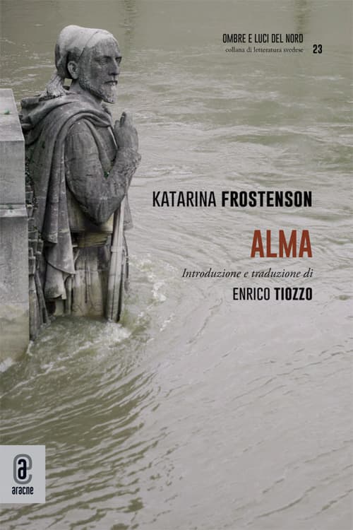 Alma
