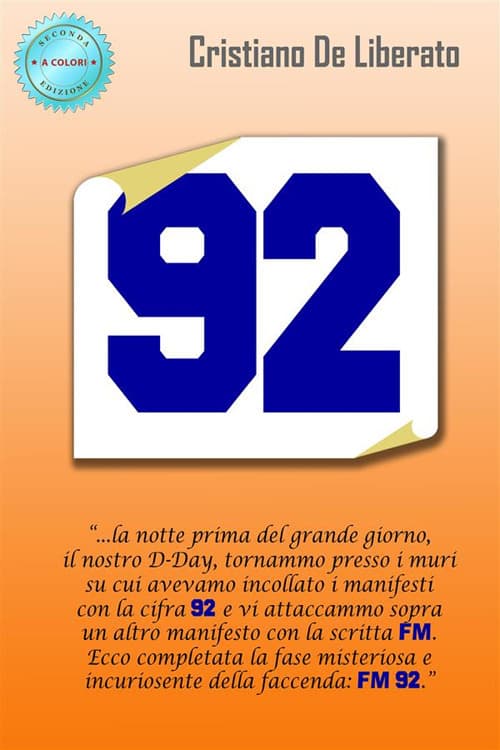 92