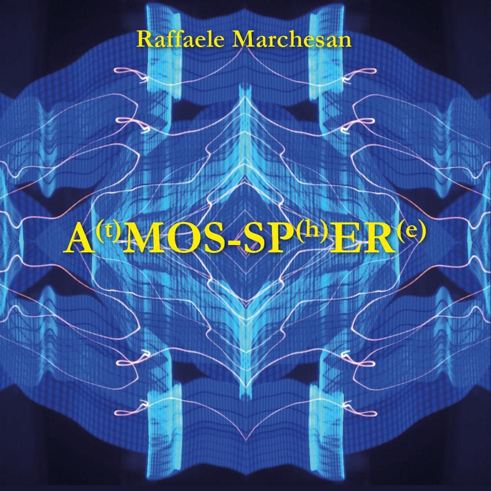 A(t)mos-sp(h)er(e)