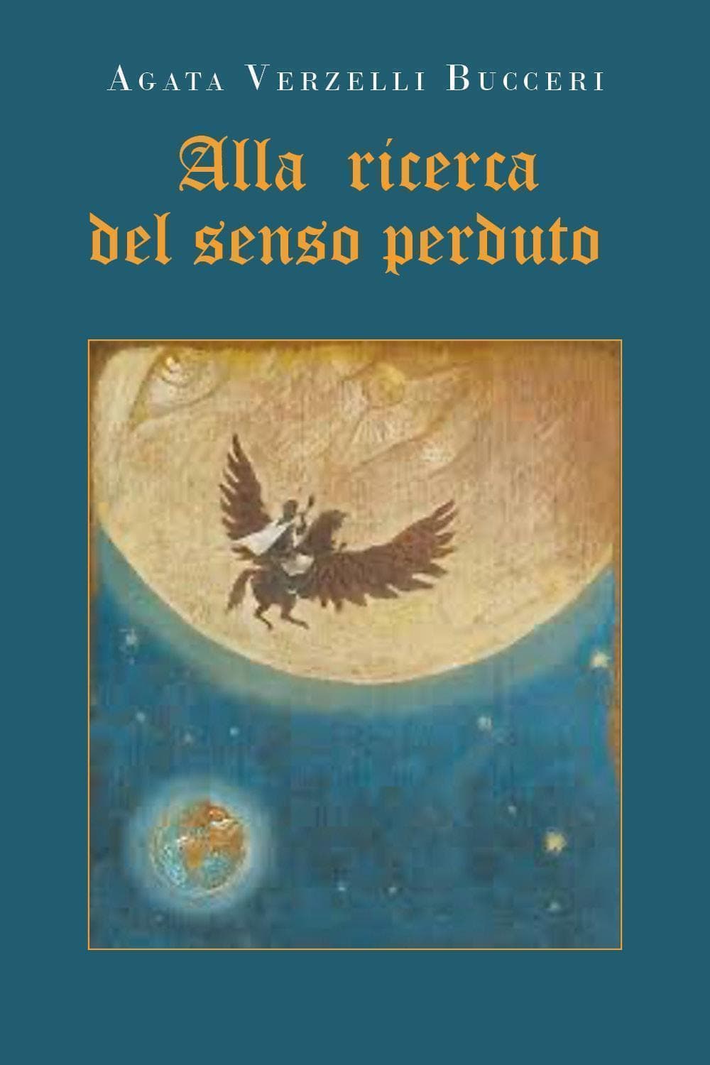Alla ricerca del senso perduto