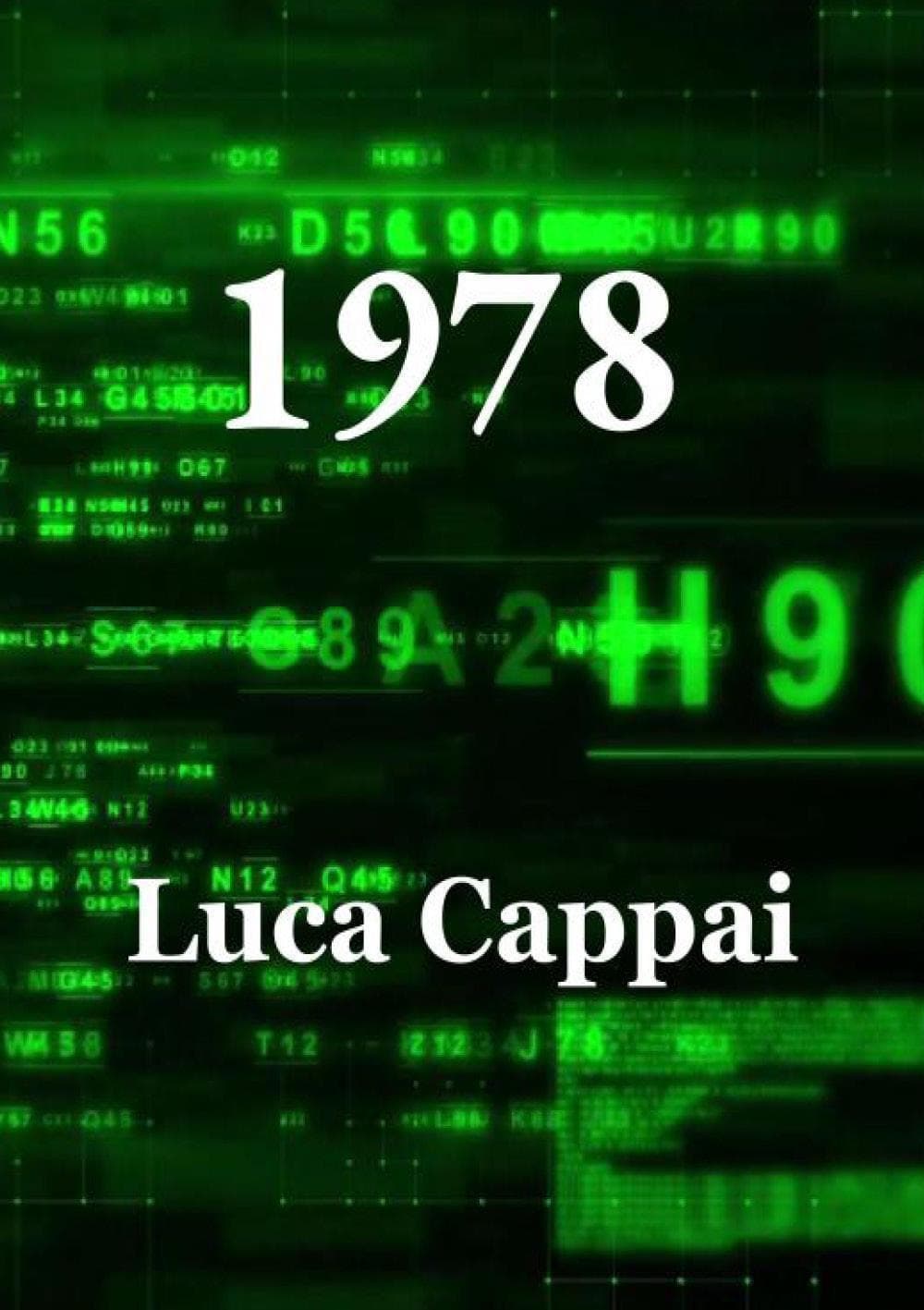1978