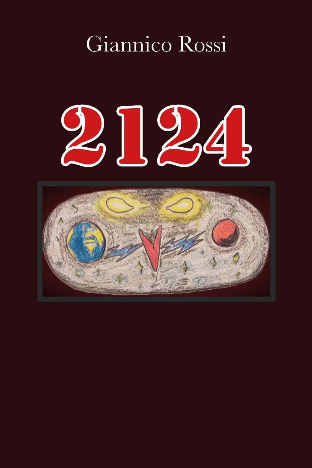 2124