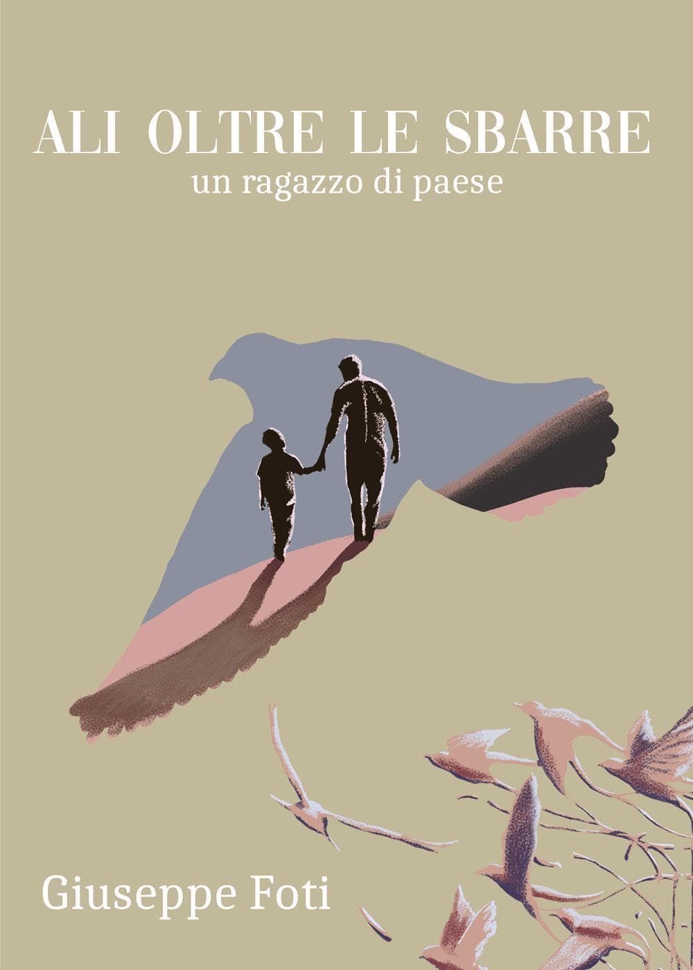 Ali oltre le sbarre
